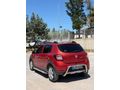 Sahibinden Dacia Sandero 1.5 dCi Stepway 2016 Model İstanbul