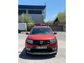 Sahibinden Dacia Sandero 1.5 dCi Stepway 2016 Model İstanbul