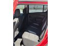 Sahibinden Dacia Sandero 1.5 dCi Stepway 2016 Model İstanbul