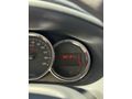 Sahibinden Dacia Sandero 1.5 dCi Stepway 2016 Model İstanbul