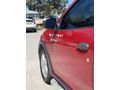 Sahibinden Dacia Sandero 1.5 dCi Stepway 2016 Model İstanbul