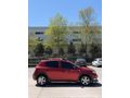 Sahibinden Dacia Sandero 1.5 dCi Stepway 2016 Model İstanbul