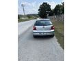 Sahibinden Volkswagen Polo 1.4 Basicline 2004 Model 