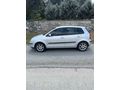 Sahibinden Volkswagen Polo 1.4 Basicline 2004 Model 