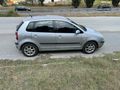 Sahibinden Volkswagen Polo 1.4 Basicline 2004 Model 