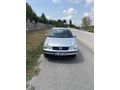 Sahibinden Volkswagen Polo 1.4 Basicline 2004 Model 