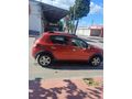 Sahibinden Dacia Sandero 1.5 dCi Stepway 2016 Model 