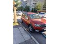 Sahibinden Dacia Sandero 1.5 dCi Stepway 2016 Model 