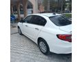 hatasız boyasız aile aracı