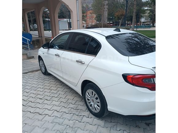 hatasız boyasız aile aracı