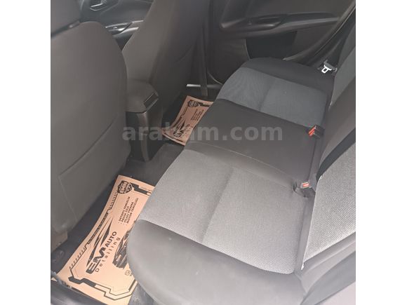 hatasız boyasız aile aracı