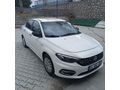 hatasız boyasız aile aracı