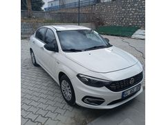 hatasız boyasız aile aracı