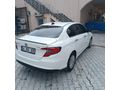 hatasız boyasız aile aracı