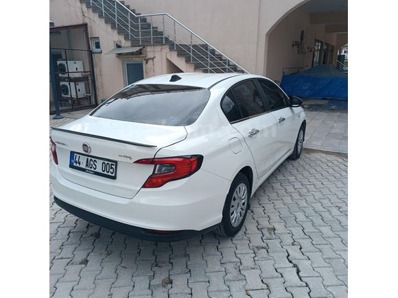 hatasız boyasız aile aracı