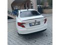 hatasız boyasız aile aracı