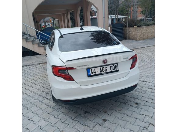 hatasız boyasız aile aracı
