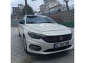 hatasız boyasız aile aracı