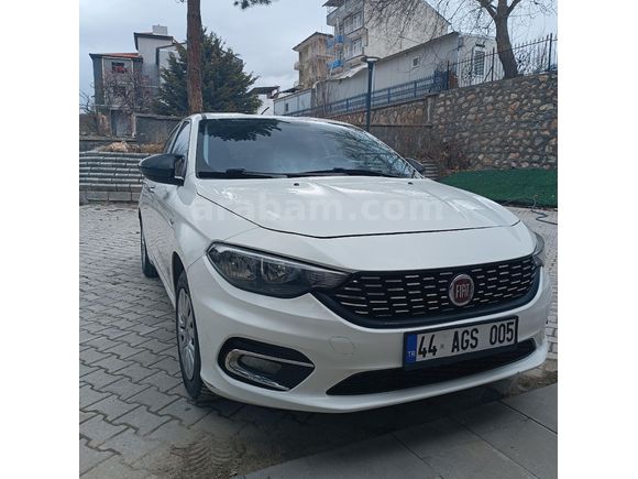 hatasız boyasız aile aracı