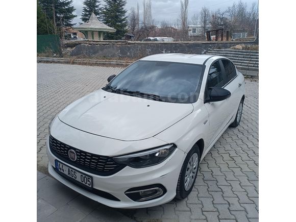 hatasız boyasız aile aracı