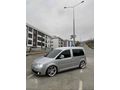 Sahibinden Volkswagen Caddy 1.9 TDI 2008 Model 