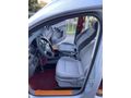 Sahibinden Volkswagen Caddy 1.9 TDI 2008 Model 