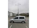 Sahibinden Volkswagen Caddy 1.9 TDI 2008 Model 