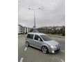 Sahibinden Volkswagen Caddy 1.9 TDI 2008 Model 