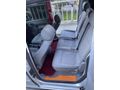 Sahibinden Volkswagen Caddy 1.9 TDI 2008 Model 