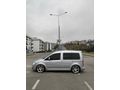 Sahibinden Volkswagen Caddy 1.9 TDI 2008 Model 