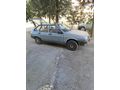 Sahibinden Lada Samara 1.5 1993 Model İzmir