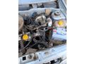 Sahibinden Lada Samara 1.5 1993 Model İzmir