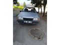 Sahibinden Lada Samara 1.5 1993 Model İzmir