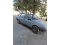 Sahibinden Lada Samara 1.5 1993 Model İzmir