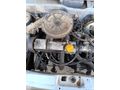Sahibinden Lada Samara 1.5 1993 Model İzmir