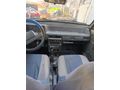 Sahibinden Lada Samara 1.5 1993 Model İzmir