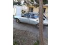 Sahibinden Lada Samara 1.5 1993 Model İzmir