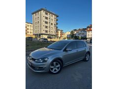 Sahibinden Volkswagen Golf 1.2 TSi Comfortline 2015 Model