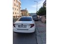 Sahibind Fiat Egea 1.4 Fire Easy Plus 2023 Model