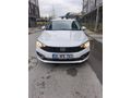 Sahibind Fiat Egea 1.4 Fire Easy Plus 2023 Model