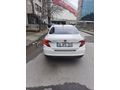 Sahibind Fiat Egea 1.4 Fire Easy Plus 2023 Model