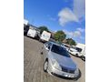 Sahibinden Renault Symbol 1.4 Expression 2011 Model