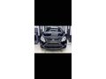 Sahibinden Ford C-Max 1.6 TDCi Titanium X 2012 Model 