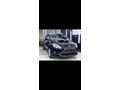 Sahibinden Ford C-Max 1.6 TDCi Titanium X 2012 Model 