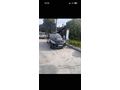 Sahibinden Ford C-Max 1.6 TDCi Titanium X 2012 Model 