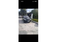 Sahibinden Ford C-Max 1.6 TDCi Titanium X 2012 Model 