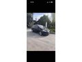 Sahibinden Ford C-Max 1.6 TDCi Titanium X 2012 Model 