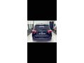 Sahibinden Ford C-Max 1.6 TDCi Titanium X 2012 Model 