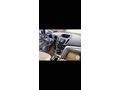 Sahibinden Ford C-Max 1.6 TDCi Titanium X 2012 Model 
