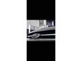 Sahibinden Ford C-Max 1.6 TDCi Titanium X 2012 Model 